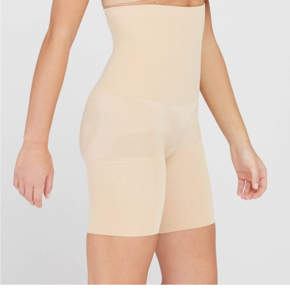 Assets by Spanx NWOT, never worn, Women’s Size S